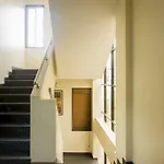 Fabhotel Bhagyashree Magarpatta