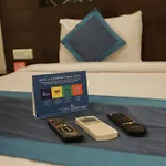 Fabhotel Bhagyashree Magarpatta